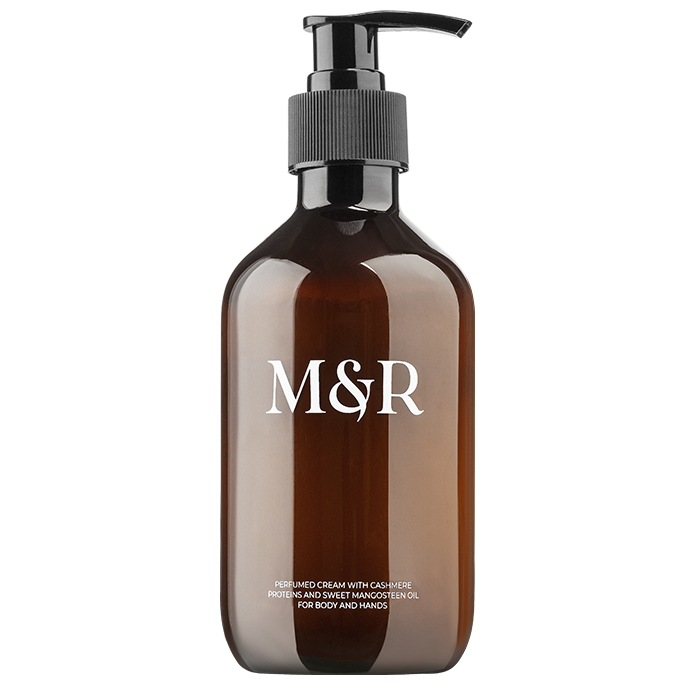body-cream.png