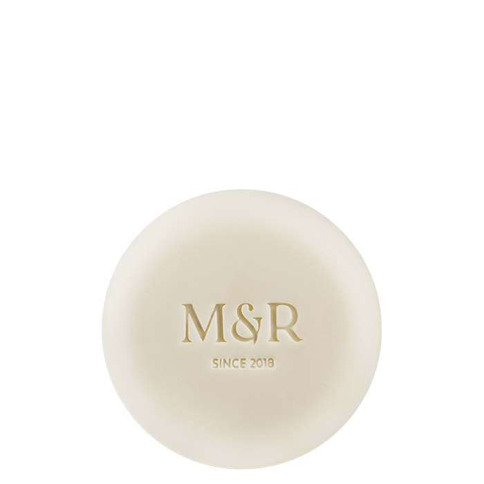 soap-1.png