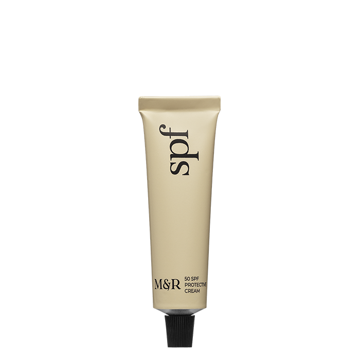 spf-cream.png