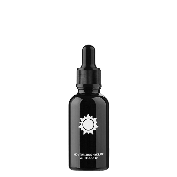sunshine-serum.png